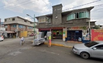 Funerales Mas Alla Del Sol