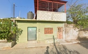 Funeraria la Asunción