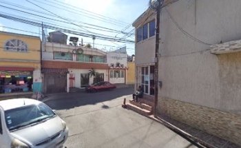 Funerales del Pueblo