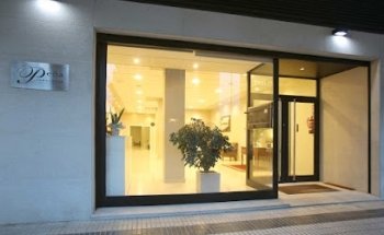 Funeraria Peña | Tanatorios de Ribadeo