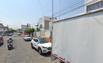 Velatorios y Parque Funerario Cristo Rey S.a.