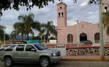 Areda Grupo Funerario