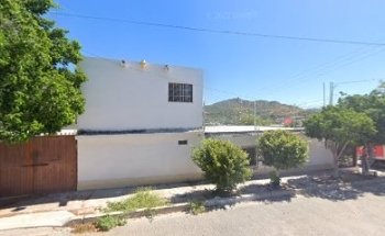 Funerales San Francisco