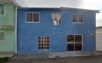 Funerales de la vega