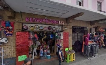 Lopez Nava Hector Carlos