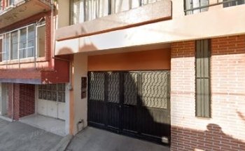 Funerales L Rodríguez