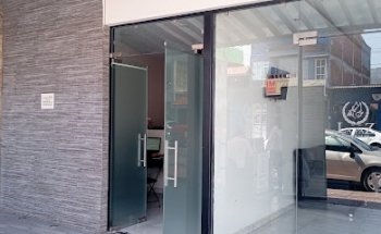 Funerales La Paz Prevision