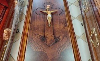 FUNERALES VALLE DE SANTIAGO