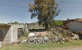 Funerales San Diego Patzcuaro