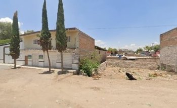 Funerales SAN ANTONIO