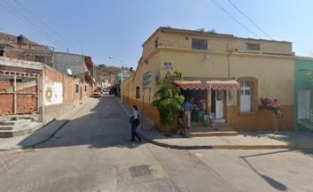 Funeraria La Sagrada Familia