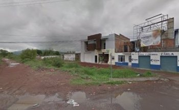 Funeraria Grupo González