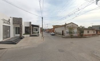 Funeraria San Francisco