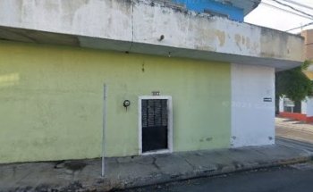 Latino Americana Registro Funeral