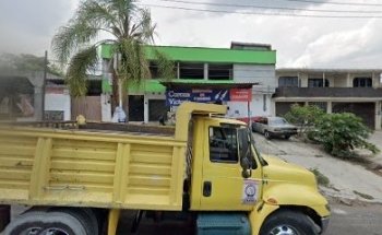 Funerales, Panteon y Crematorio Santo Tomas