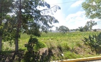 GRUPO FUNERARIO AMOR ETERNO