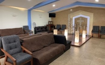 Pedregales del Sur Aztecas