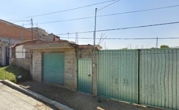 GRUPO FUNERARIO AMOR ETERNO