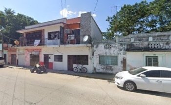 Servicios Funerarios Ramírez