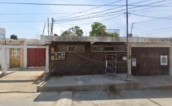 Funeraria y Velatorio 25 de Enero