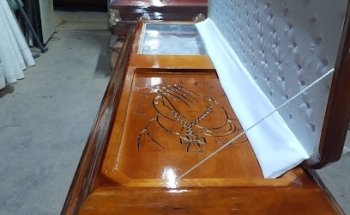 Funeraria San Ignacio