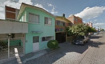 Servicios a prevision Morelia