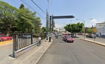 López León David Funeraría López