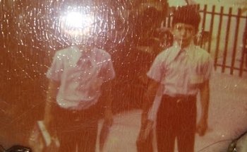 Funeraria del Carmen