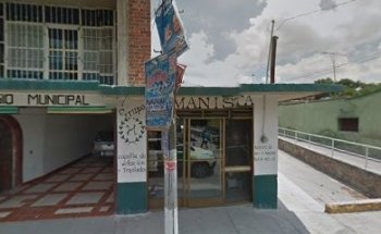 Funeraria Grupo Humanista Agencia Funeraria