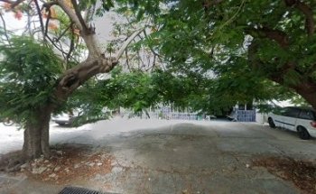 Martínez Islas Jorge