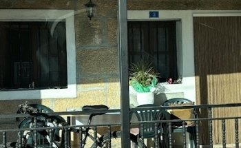 Floristeria Growshop máisqueflores