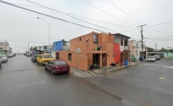 Gayosso | Panteón Guadalupano