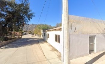 Funerales SAN Miguel Arcangel