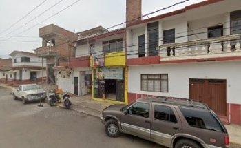 Funerales Sagrado Corazon de Jesus