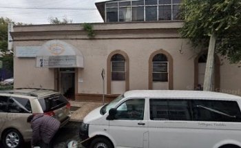 Sistema de Integración Funeraria S.A. de C.V.