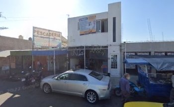 Programa De Apoyo De Beneficio Social (PABS)