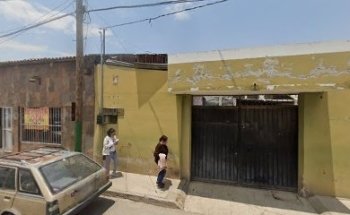 Funerales Grupo La Luz