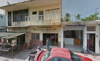 Montes Estrella Herlinda