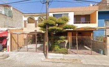 Mutual de Servicios Funerarios de Santa Margarita A.c.