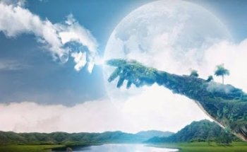 Casa Funeral Espinosa