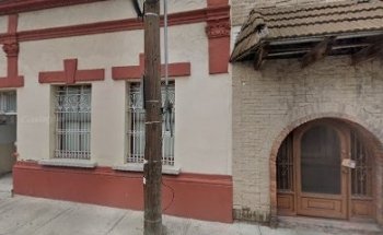 Impulsoras Internacional de Seguridad Funeral