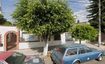 Funeraria Cristo Rey