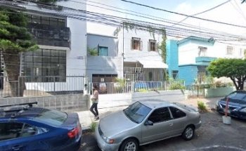 Comerc Int De Serv Funer