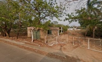 Funeraria DIVINA PROVIDENCIA