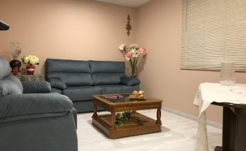 Funeraria San Antonio Abad | El Patrón de las Mascotas