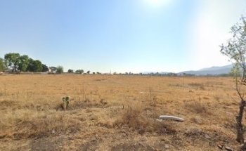 Funerales San Francisco de Asis