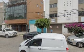 Funeraria los olivos