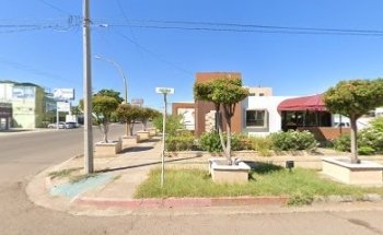 grupo funerario del valle