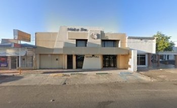 J.s. Agencias de Inhumación