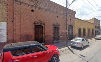 Proyectos Y Mobiliarios Exclusivos Sa De Cv